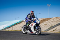 motorbikes;no-limits;october-2019;peter-wileman-photography;portimao;portugal;trackday-digital-images